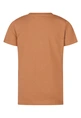 Unlocked jongens T-shirt
